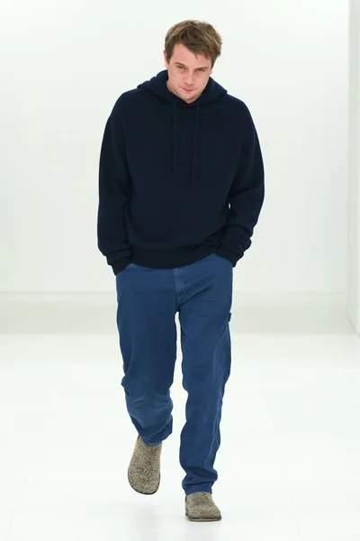 Look 52